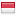 bintangindonesiasejahteraabadi.com hosted country